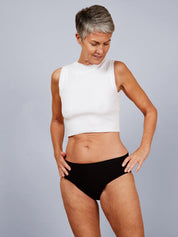 Seamless Brief - FLUX