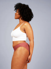 Seamless Brief - FLUX