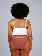 Seamless Brief - FLUX