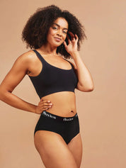 Culotte classico