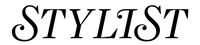 Stylist Magazine Logo